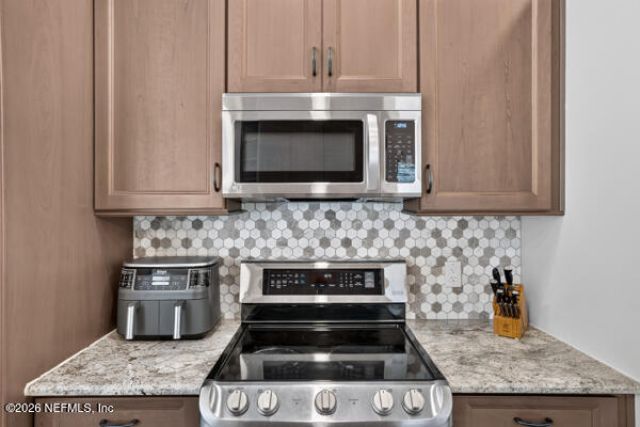 1703 Hunters Ridge Road, Fleming Island, FL 32003 Photo