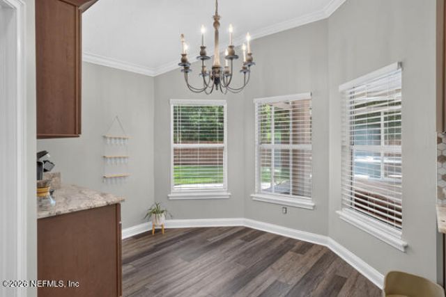 1703 Hunters Ridge Road, Fleming Island, FL 32003 Photo