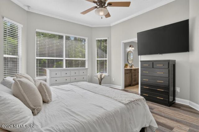 1703 Hunters Ridge Road, Fleming Island, FL 32003 Photo