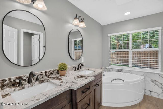 1703 Hunters Ridge Road, Fleming Island, FL 32003 Photo