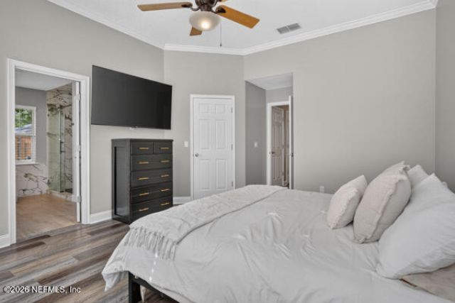 1703 Hunters Ridge Road, Fleming Island, FL 32003 Photo