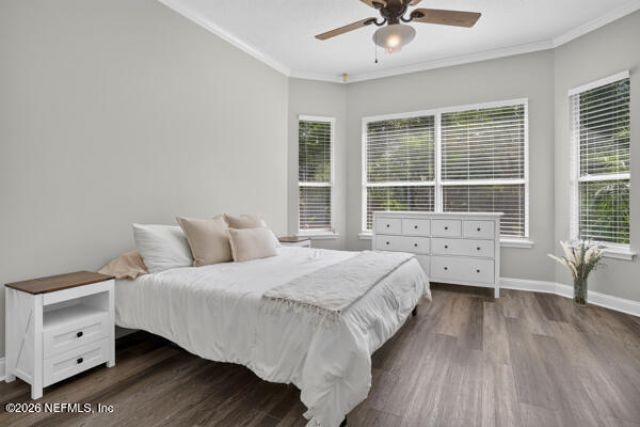 1703 Hunters Ridge Road, Fleming Island, FL 32003 Photo