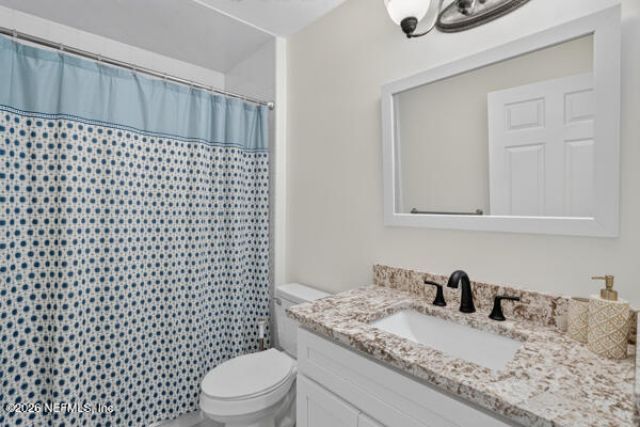 1703 Hunters Ridge Road, Fleming Island, FL 32003 Photo