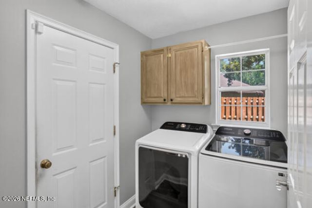 1703 Hunters Ridge Road, Fleming Island, FL 32003 Photo