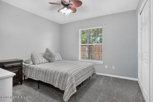 1703 Hunters Ridge Road, Fleming Island, FL 32003 Photo