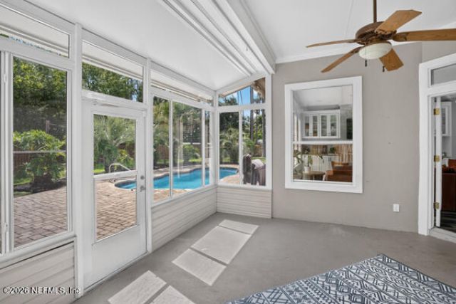 1703 Hunters Ridge Road, Fleming Island, FL 32003 Photo