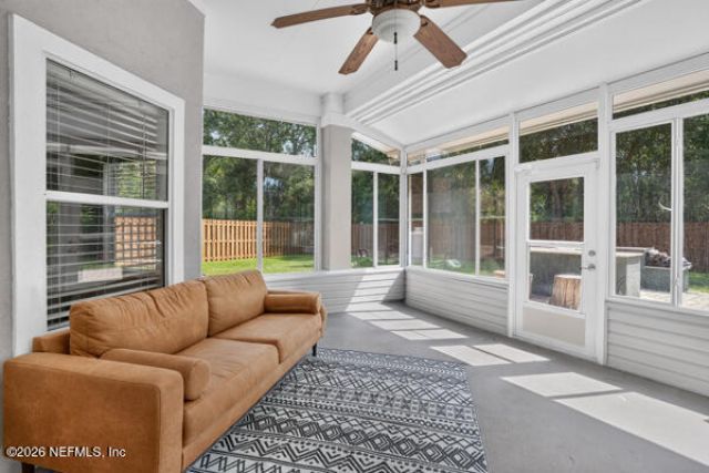 1703 Hunters Ridge Road, Fleming Island, FL 32003 Photo