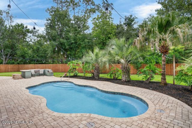 1703 Hunters Ridge Road, Fleming Island, FL 32003 Photo