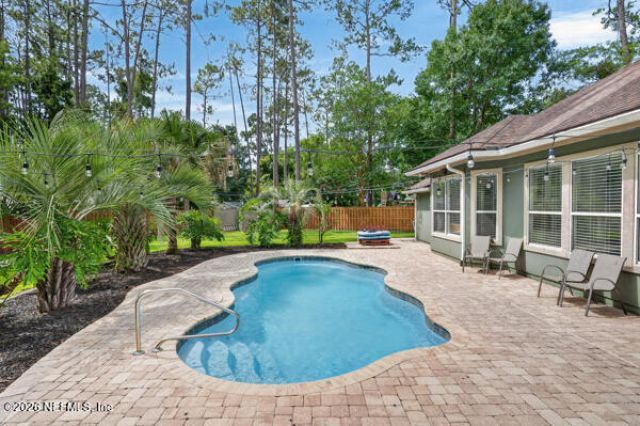 1703 Hunters Ridge Road, Fleming Island, FL 32003 Photo