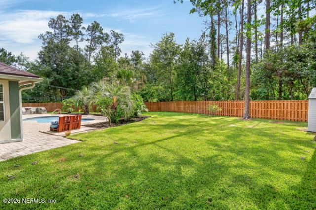 1703 Hunters Ridge Road, Fleming Island, FL 32003 Photo