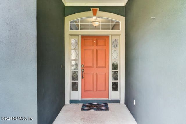 1703 Hunters Ridge Road, Fleming Island, FL 32003 Photo