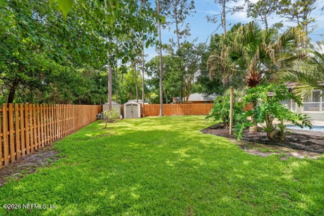 1703 Hunters Ridge Road, Fleming Island, FL 32003 Photo