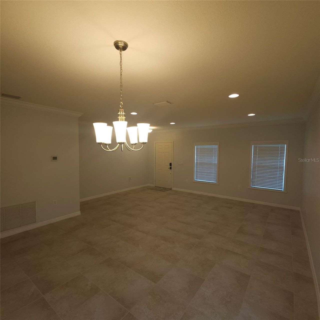 11680 SW Rowena Street , Port Saint Lucie, FL 34987 Photo