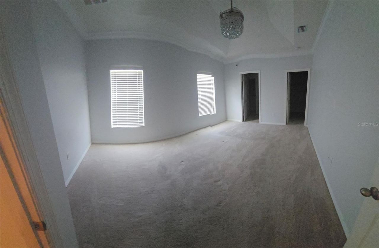 11680 SW Rowena Street , Port Saint Lucie, FL 34987 Photo