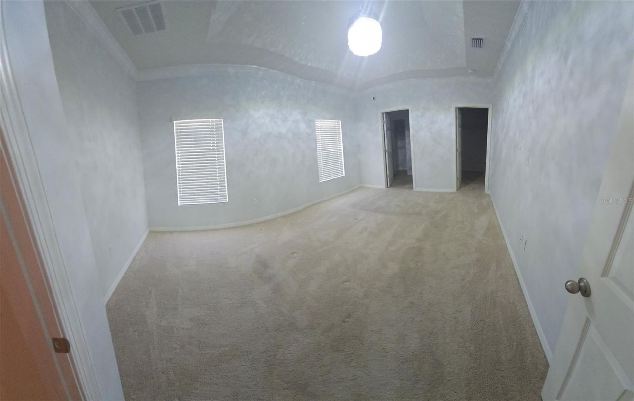 11680 SW Rowena Street , Port Saint Lucie, FL 34987 Photo