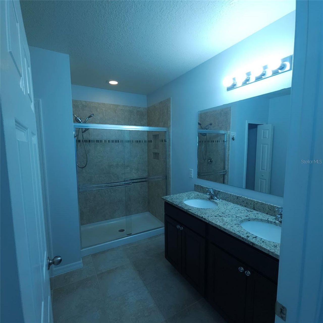 11680 SW Rowena Street , Port Saint Lucie, FL 34987 Photo