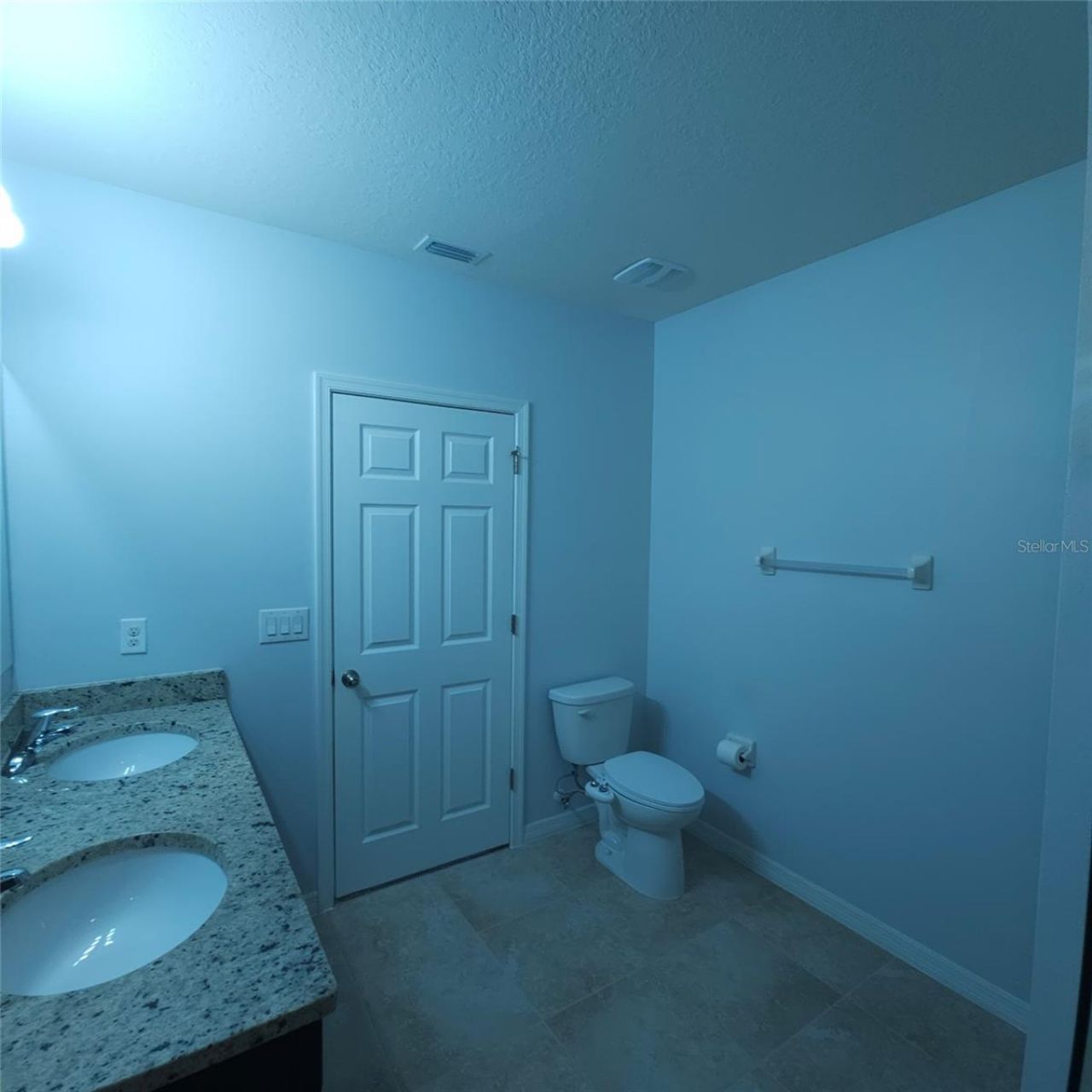 11680 SW Rowena Street , Port Saint Lucie, FL 34987 Photo