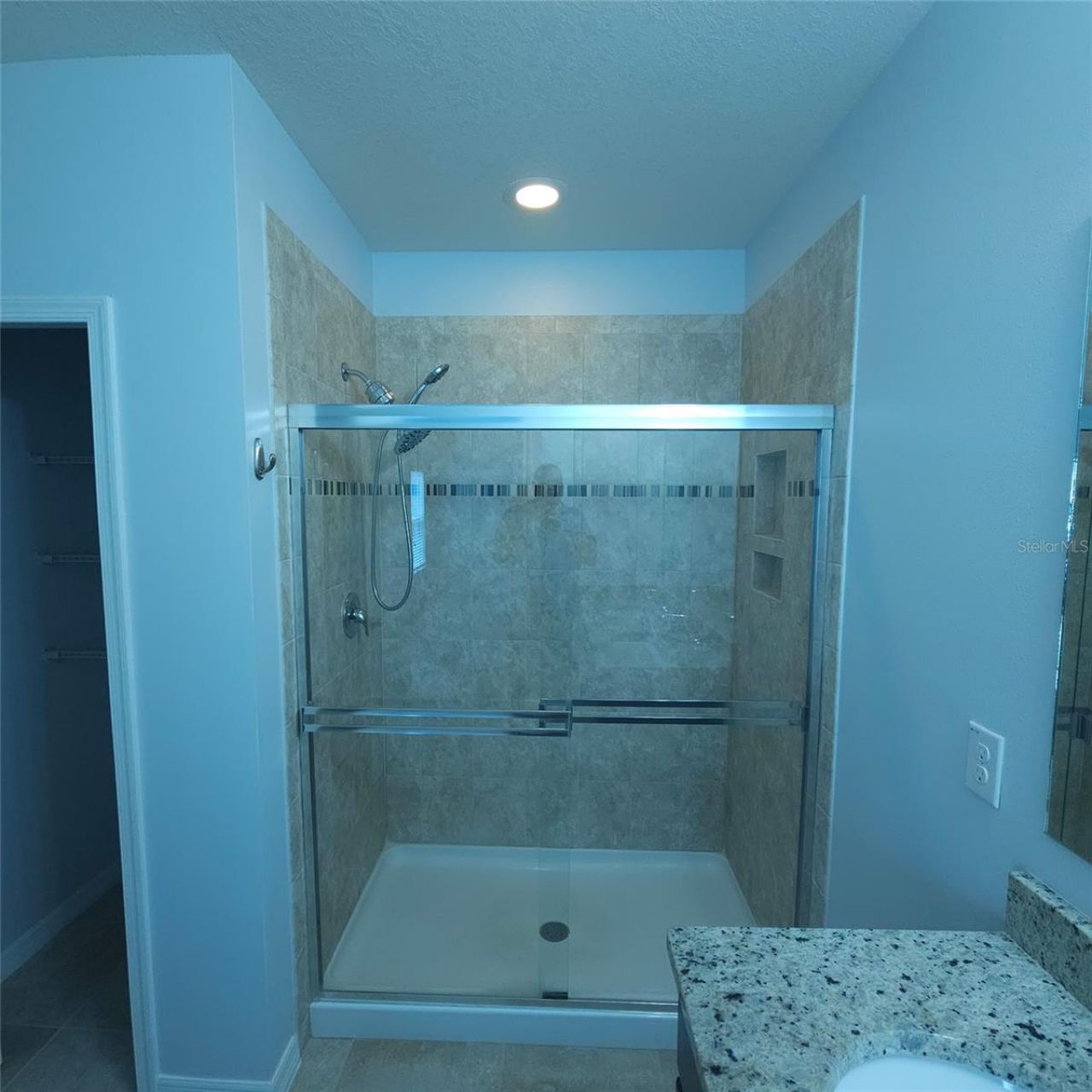 11680 SW Rowena Street , Port Saint Lucie, FL 34987 Photo