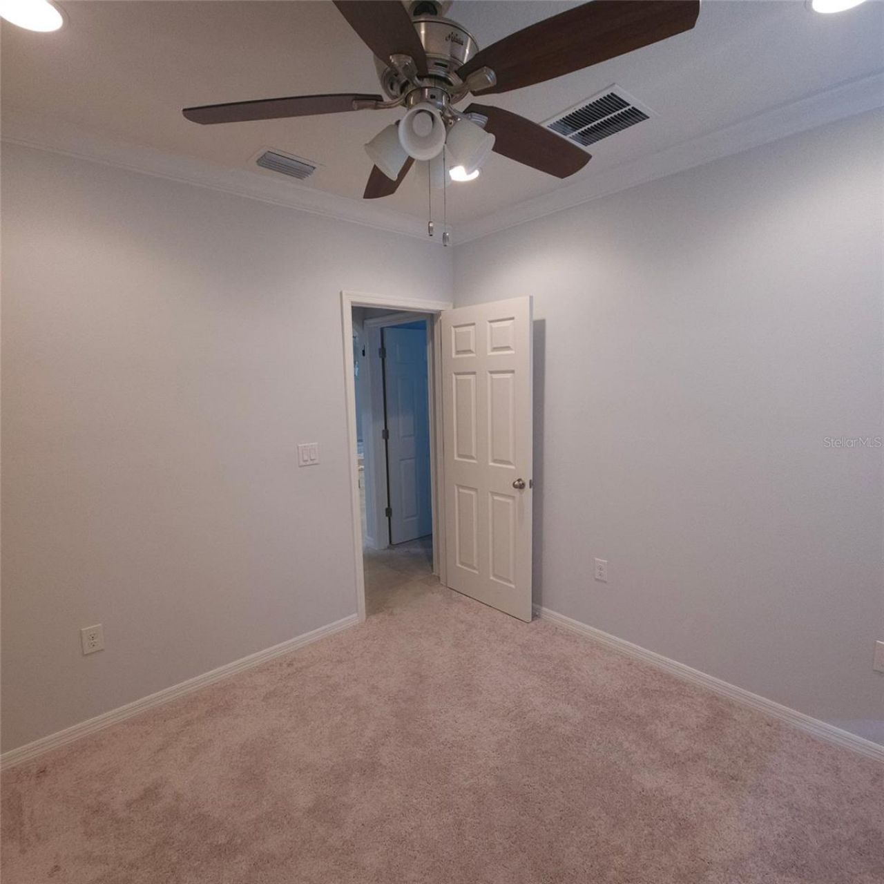 11680 SW Rowena Street , Port Saint Lucie, FL 34987 Photo