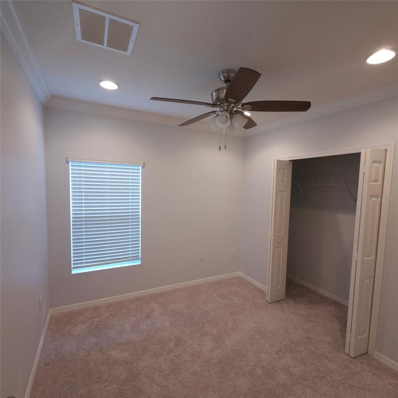 11680 SW Rowena Street , Port Saint Lucie, FL 34987 Photo