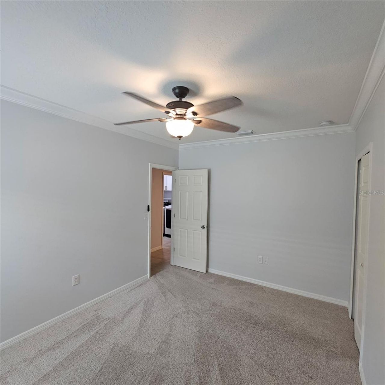 11680 SW Rowena Street , Port Saint Lucie, FL 34987 Photo