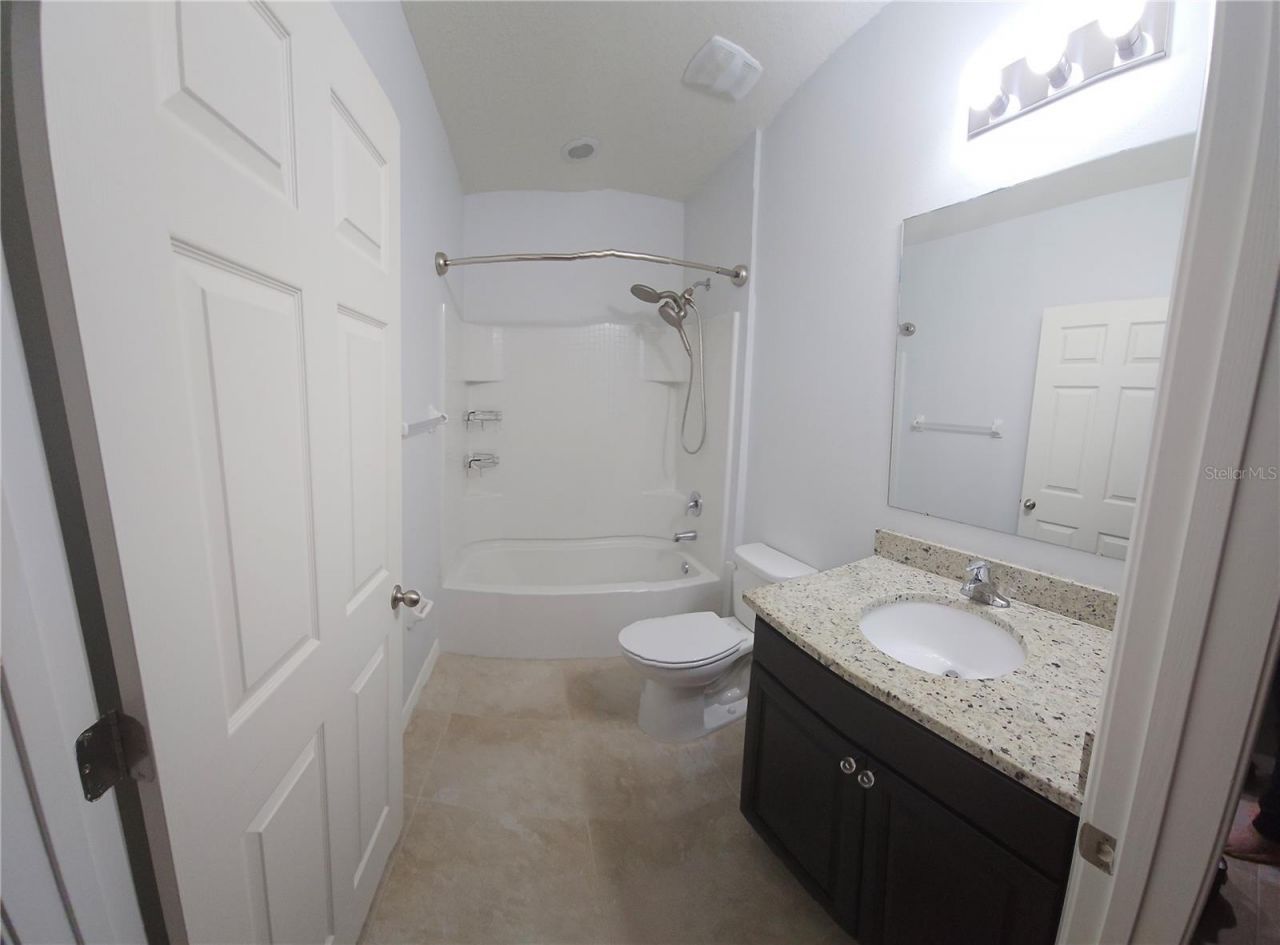 11680 SW Rowena Street , Port Saint Lucie, FL 34987 Photo