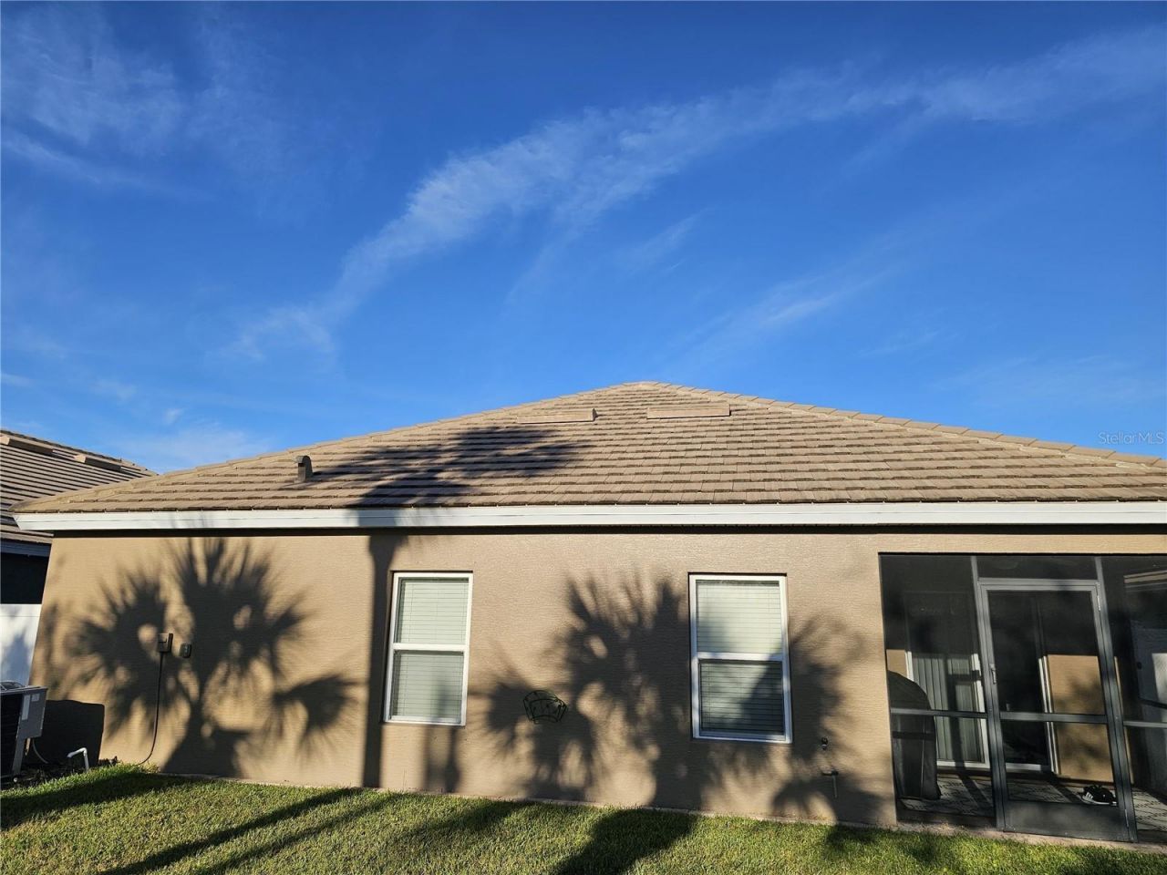 11680 SW Rowena Street , Port Saint Lucie, FL 34987 Photo