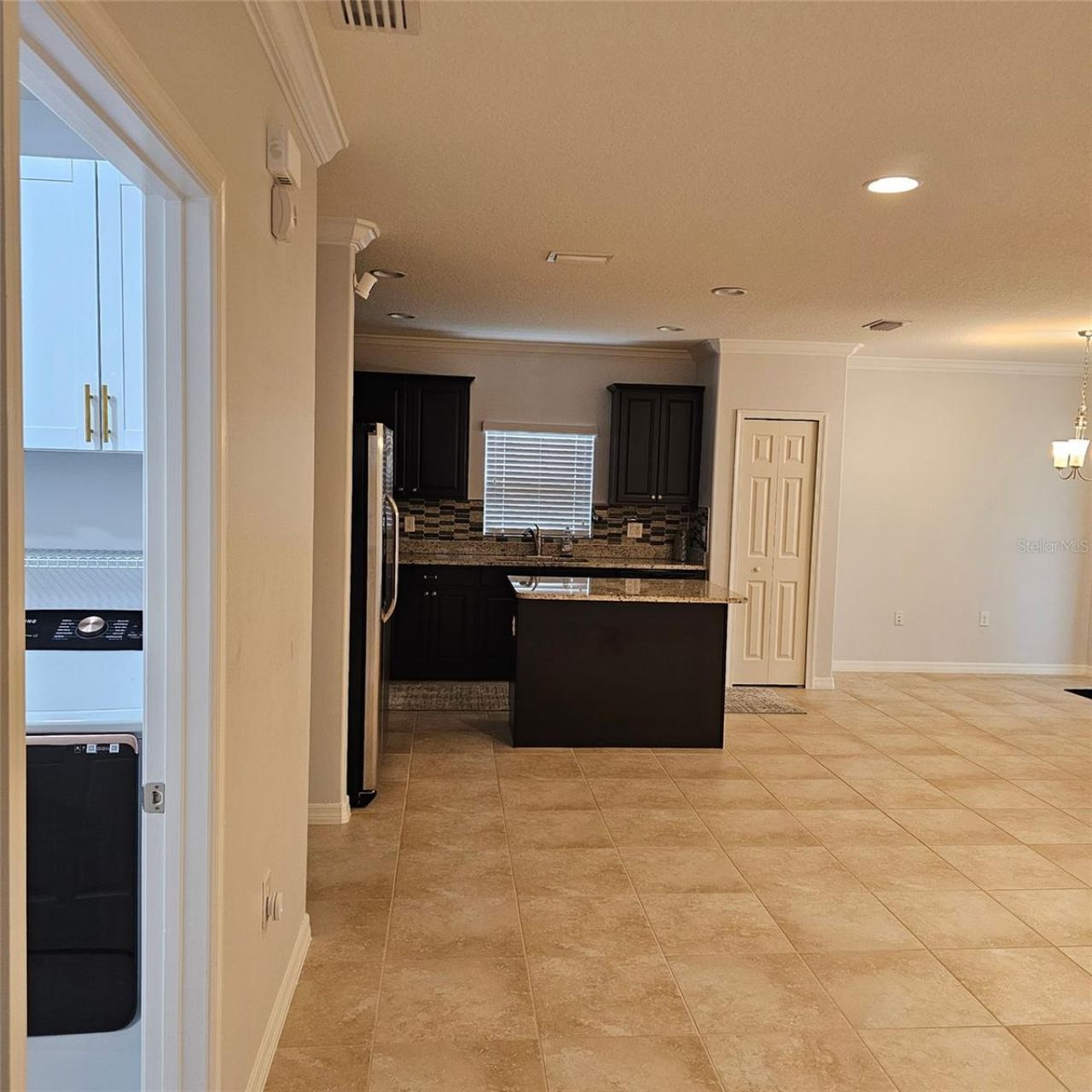 11680 SW Rowena Street , Port Saint Lucie, FL 34987 Photo