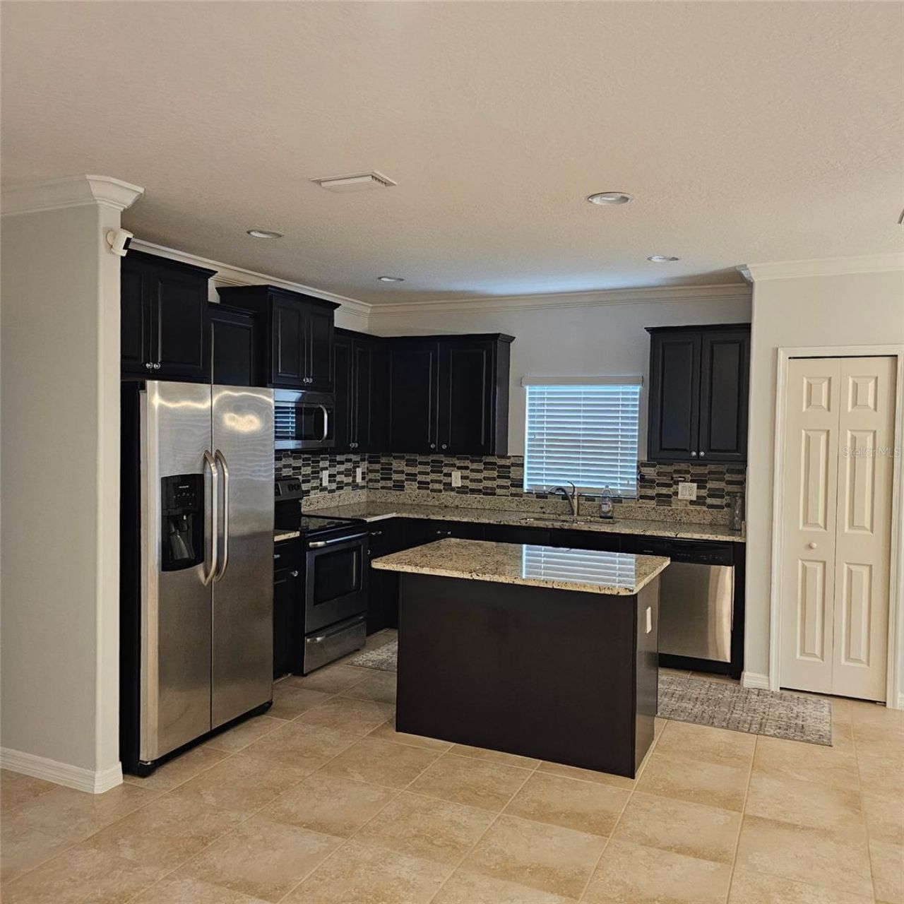 11680 SW Rowena Street , Port Saint Lucie, FL 34987 Photo