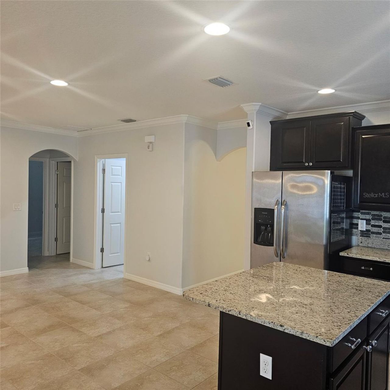 11680 SW Rowena Street , Port Saint Lucie, FL 34987 Photo