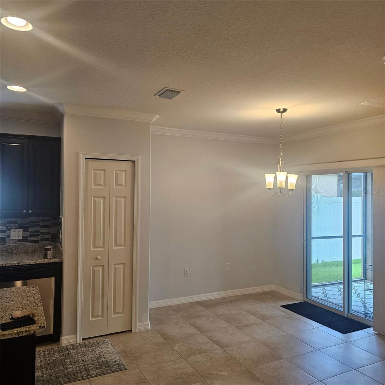 11680 SW Rowena Street , Port Saint Lucie, FL 34987 Photo