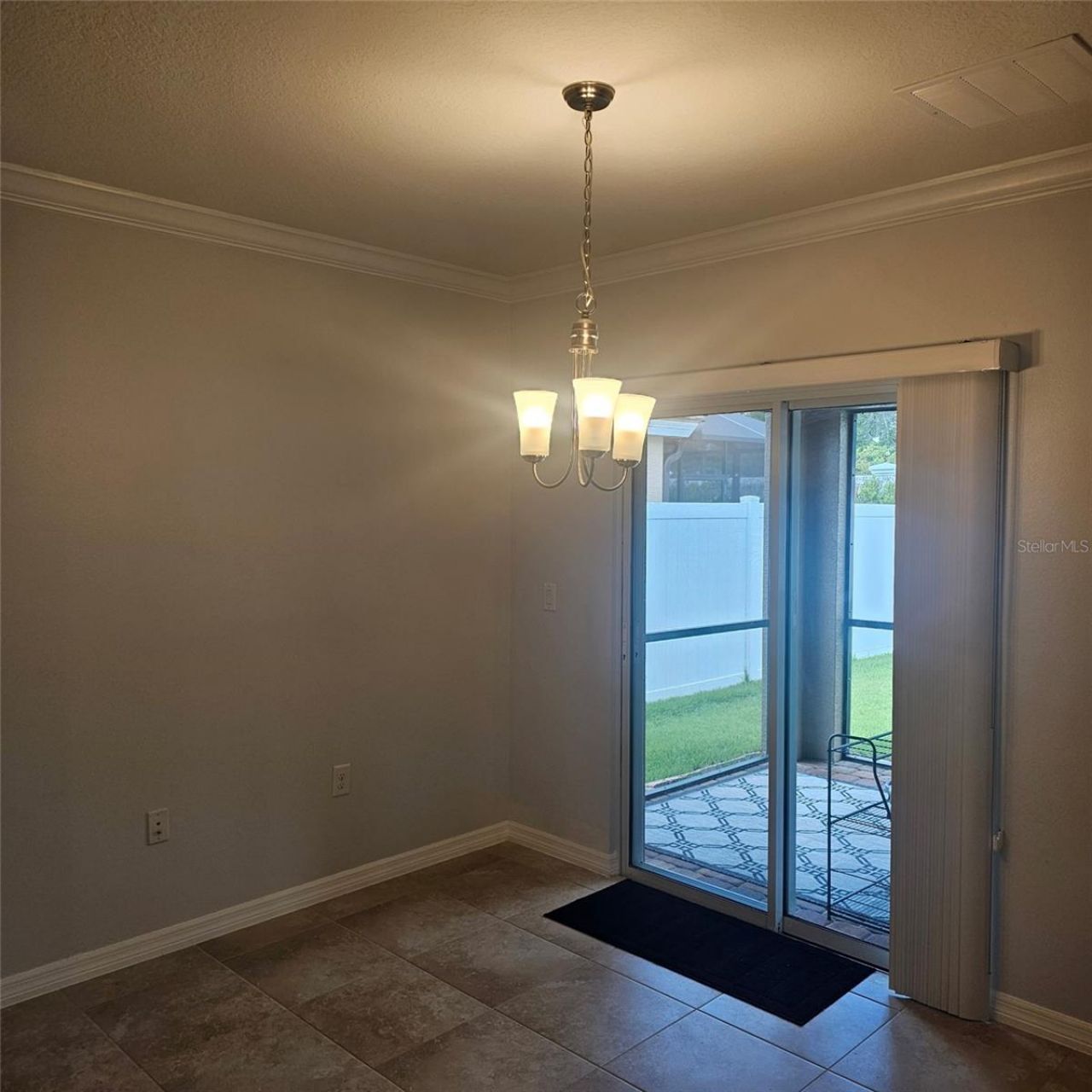 11680 SW Rowena Street , Port Saint Lucie, FL 34987 Photo