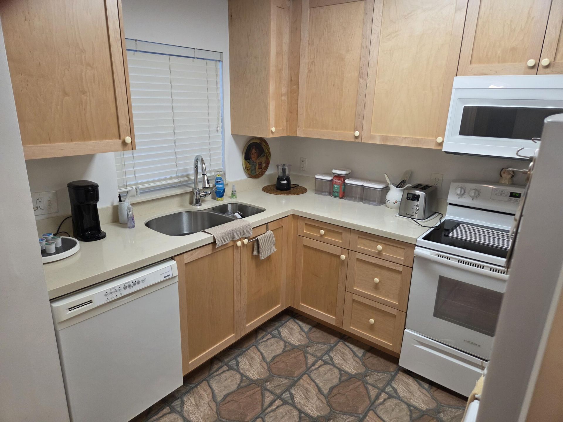 9441 Evergreen Place, Unit 105, Davie, FL 33324 Photo