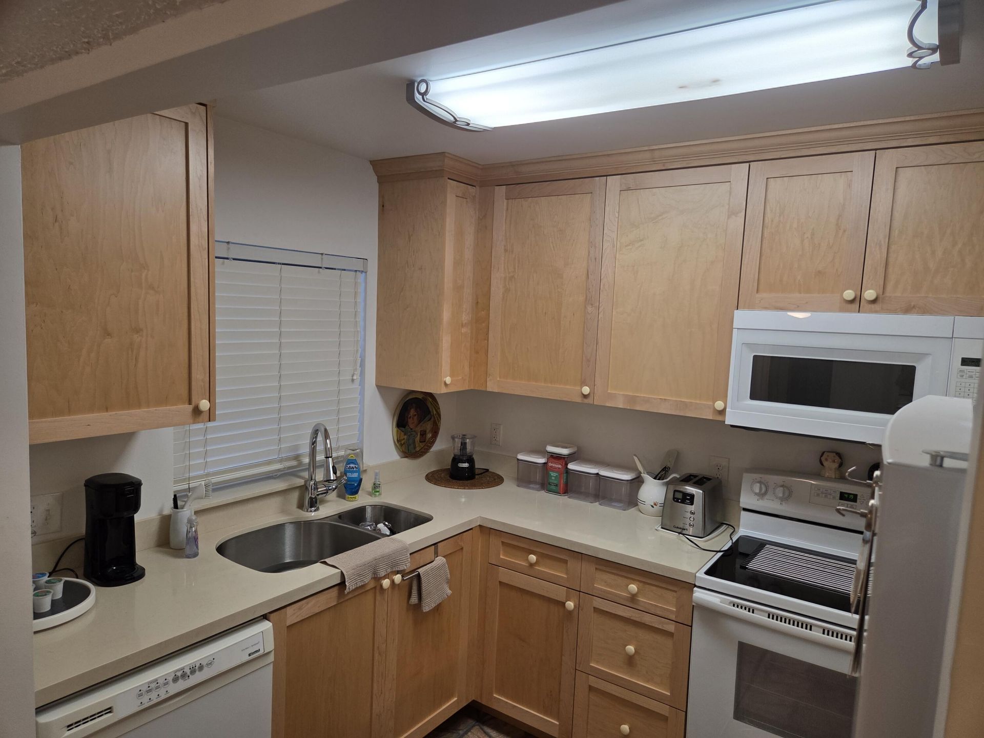 9441 Evergreen Place, Unit 105, Davie, FL 33324 Photo