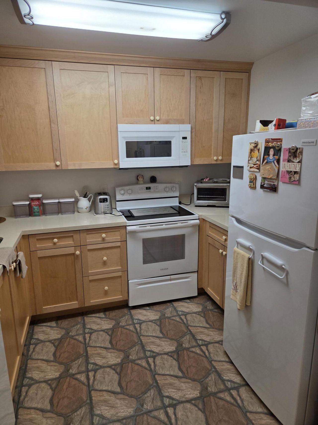 9441 Evergreen Place, Unit 105, Davie, FL 33324 Photo