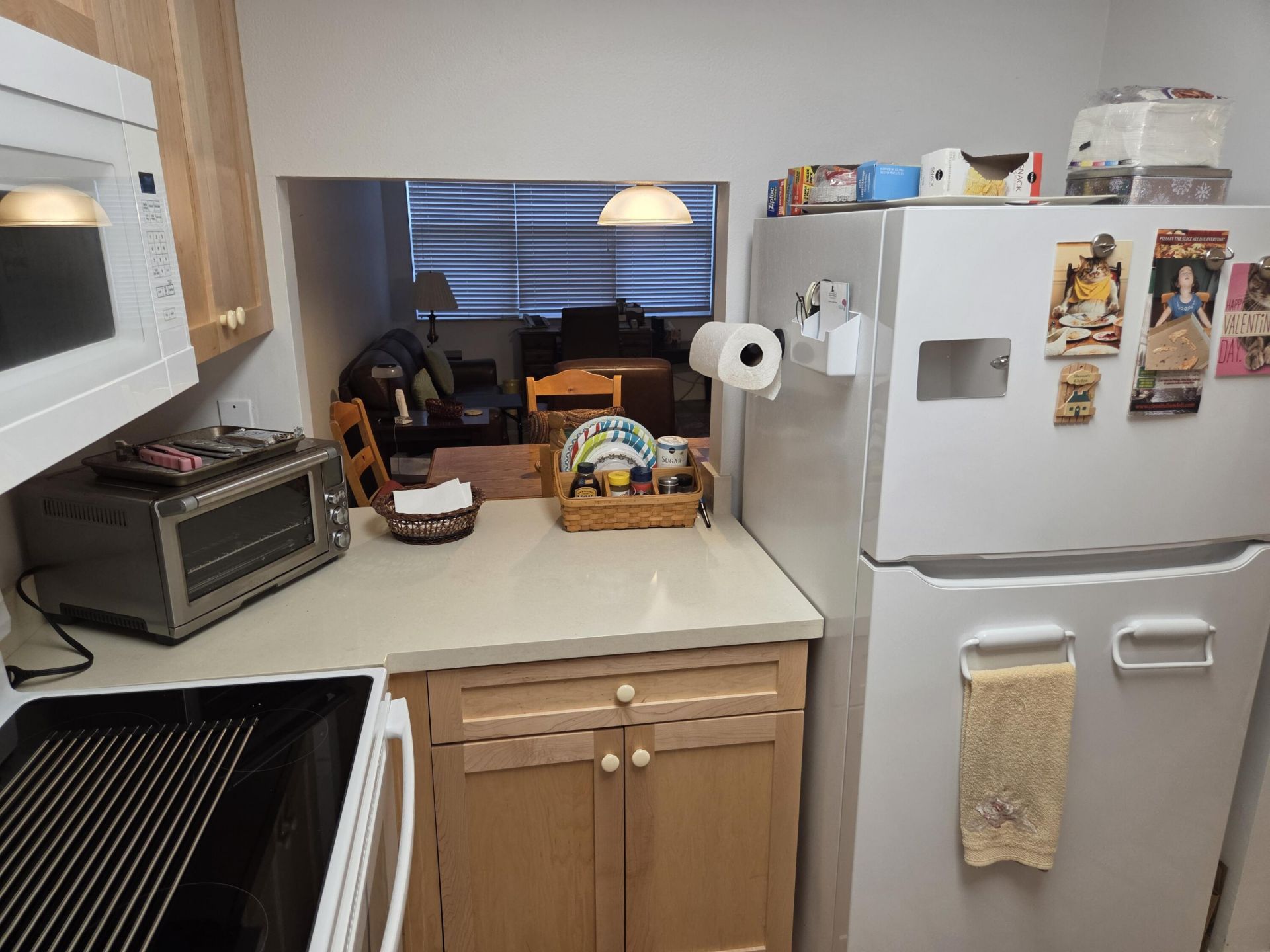 9441 Evergreen Place, Unit 105, Davie, FL 33324 Photo