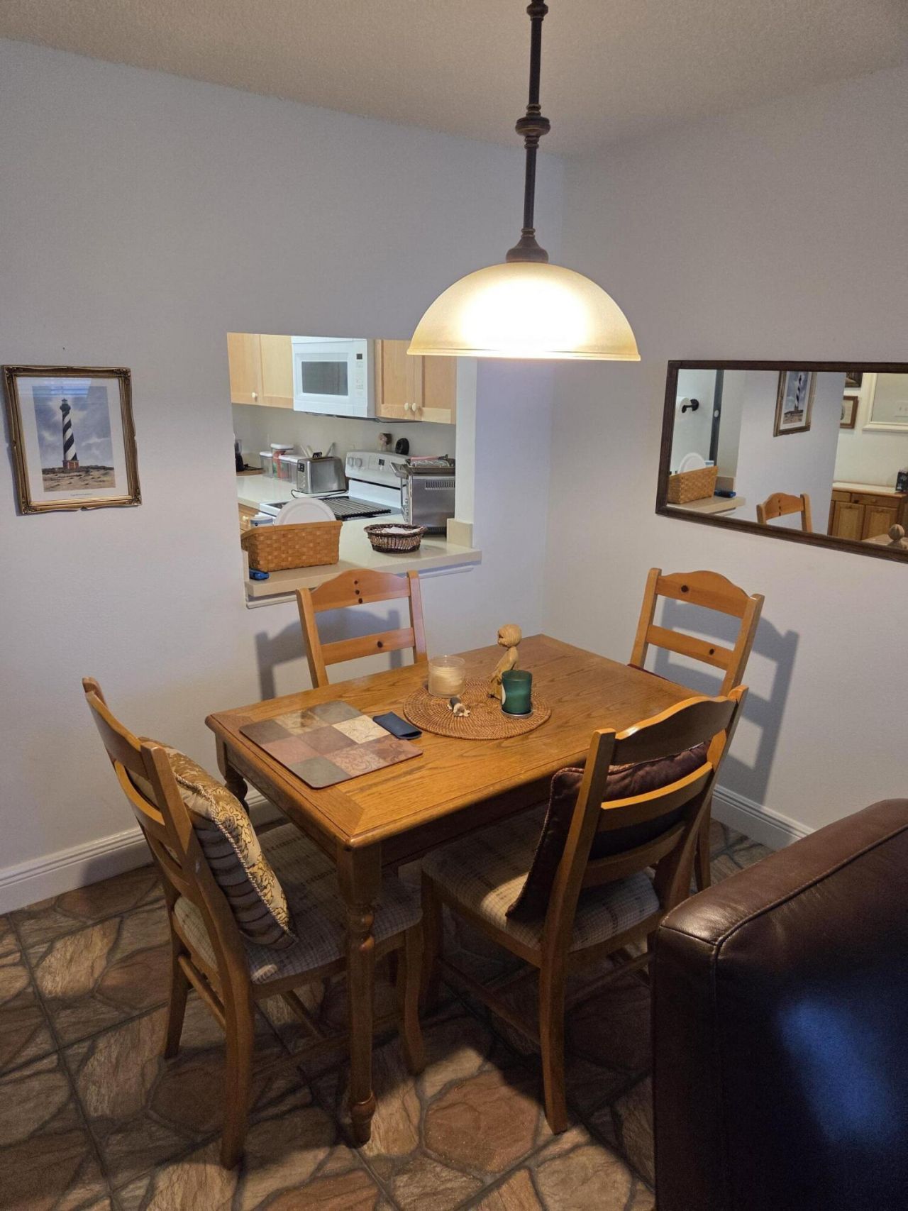 9441 Evergreen Place, Unit 105, Davie, FL 33324 Photo