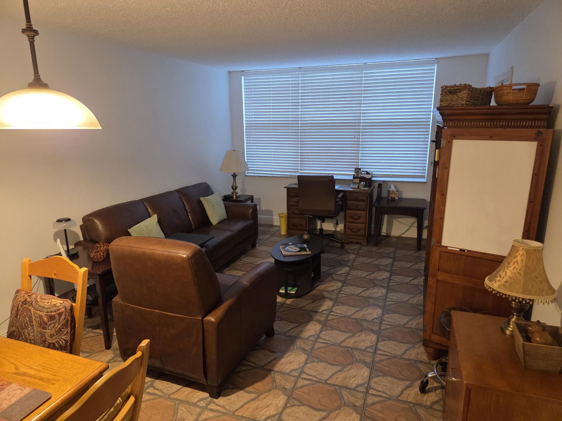 9441 Evergreen Place, Unit 105, Davie, FL 33324 Photo