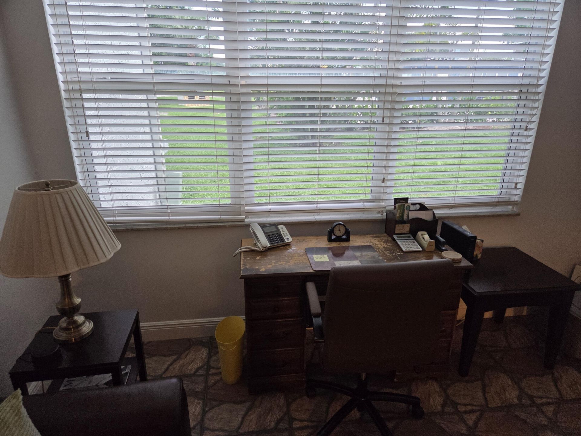 9441 Evergreen Place, Unit 105, Davie, FL 33324 Photo