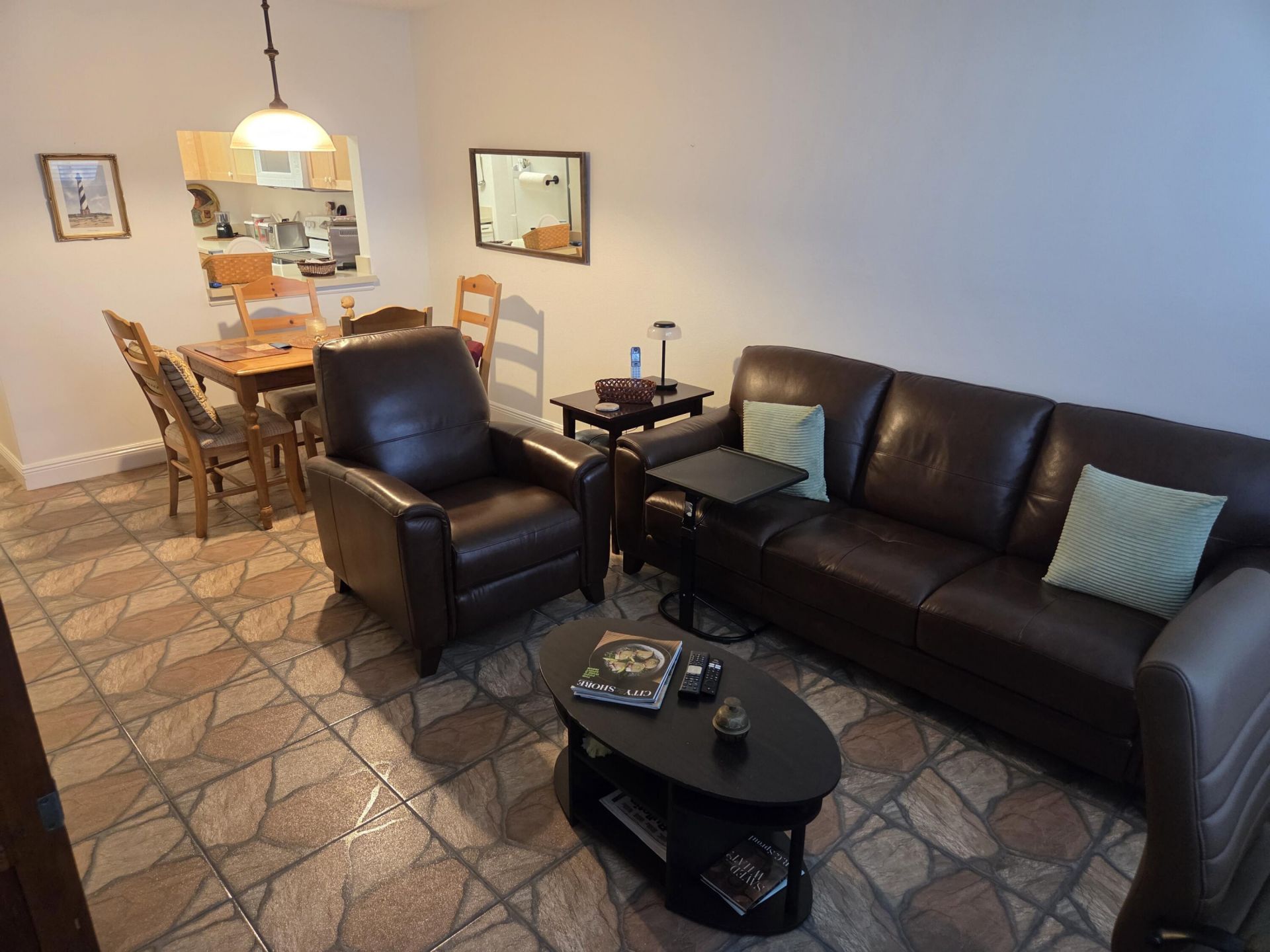 9441 Evergreen Place, Unit 105, Davie, FL 33324 Photo