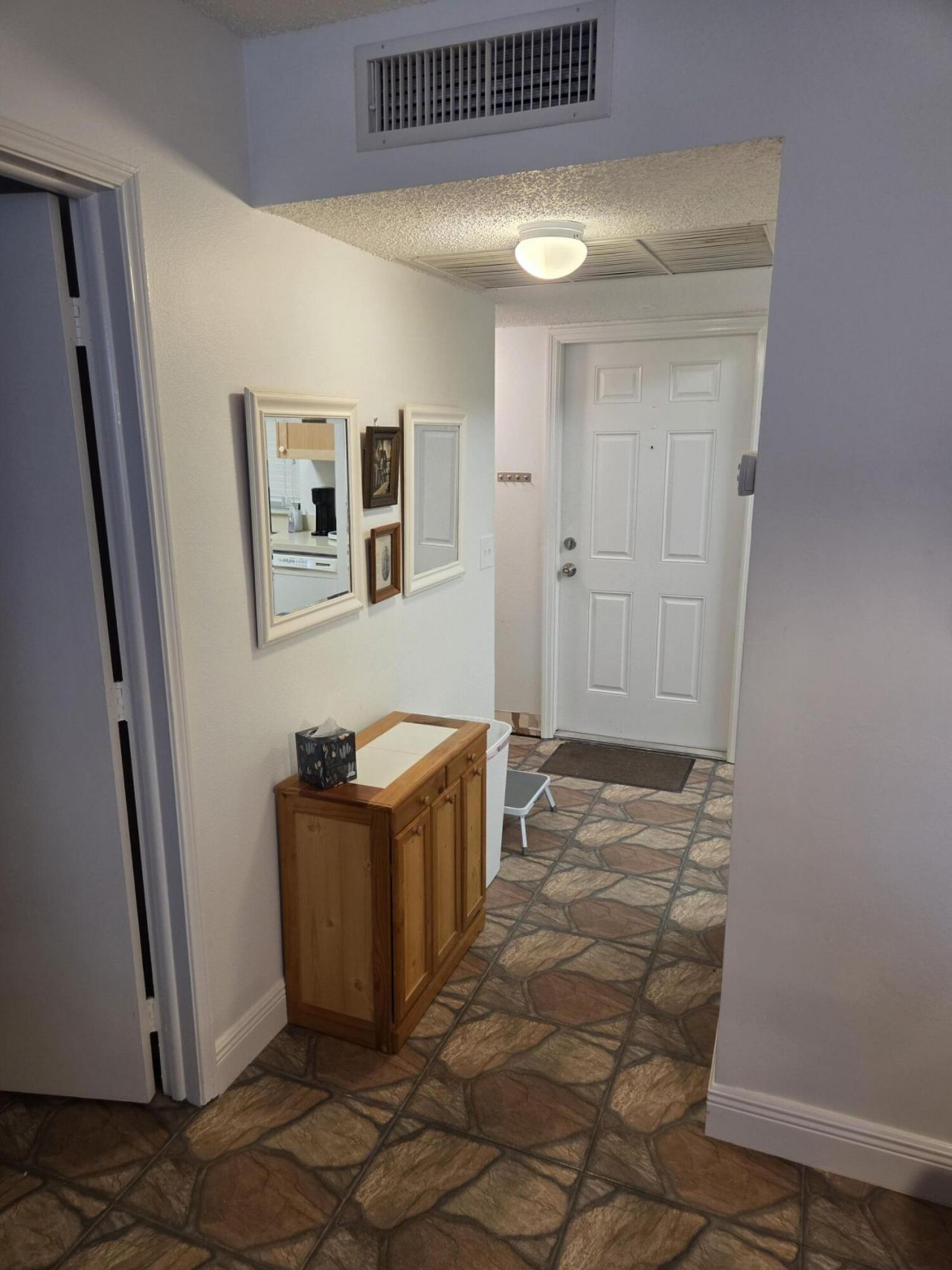 9441 Evergreen Place, Unit 105, Davie, FL 33324 Photo