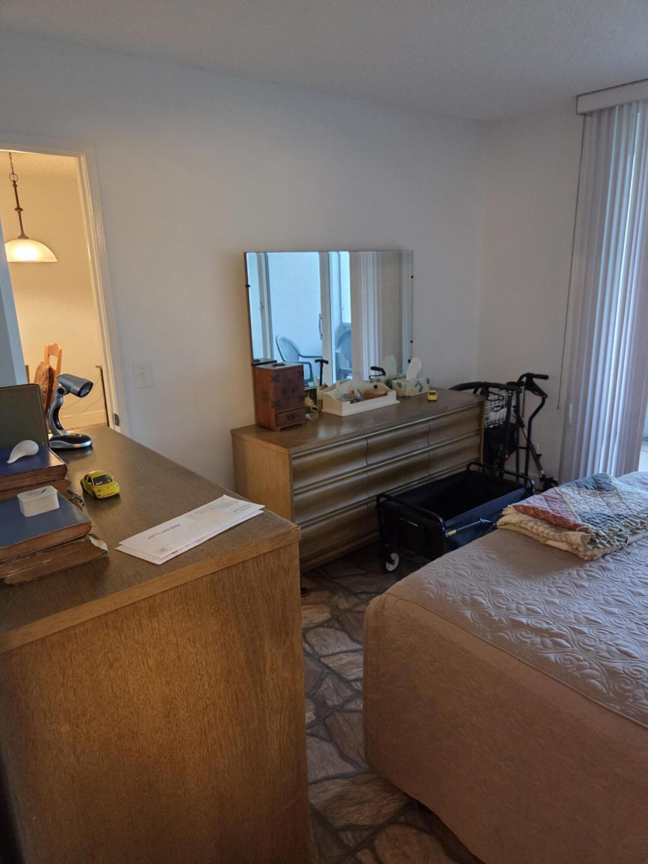 9441 Evergreen Place, Unit 105, Davie, FL 33324 Photo