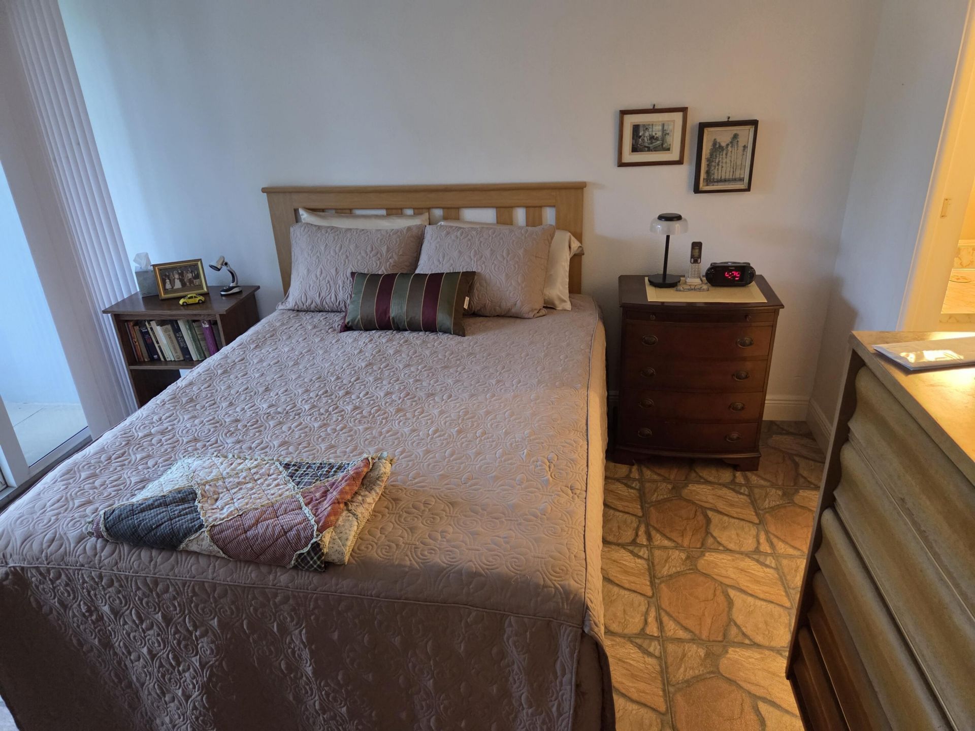 9441 Evergreen Place, Unit 105, Davie, FL 33324 Photo