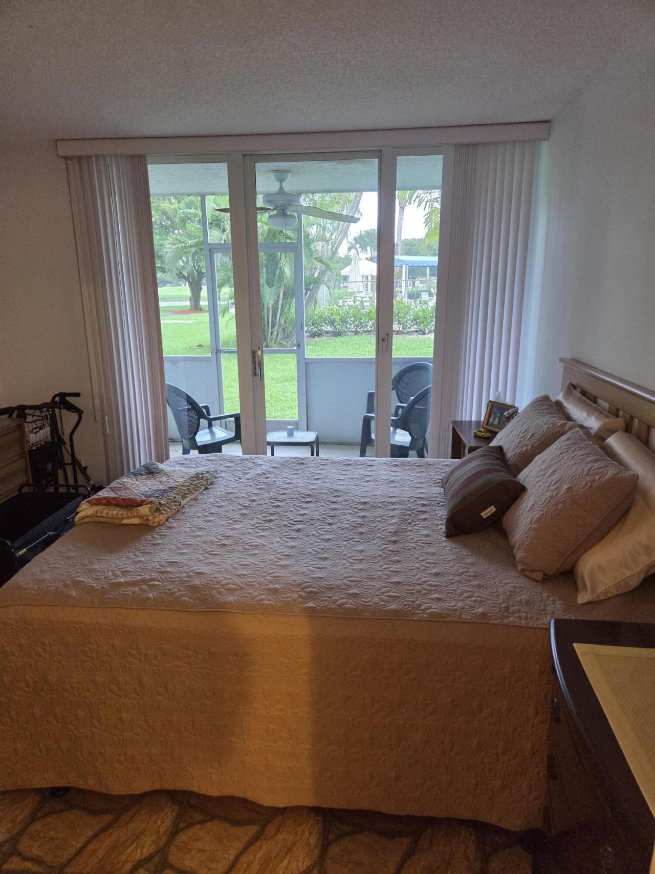 9441 Evergreen Place, Unit 105, Davie, FL 33324 Photo