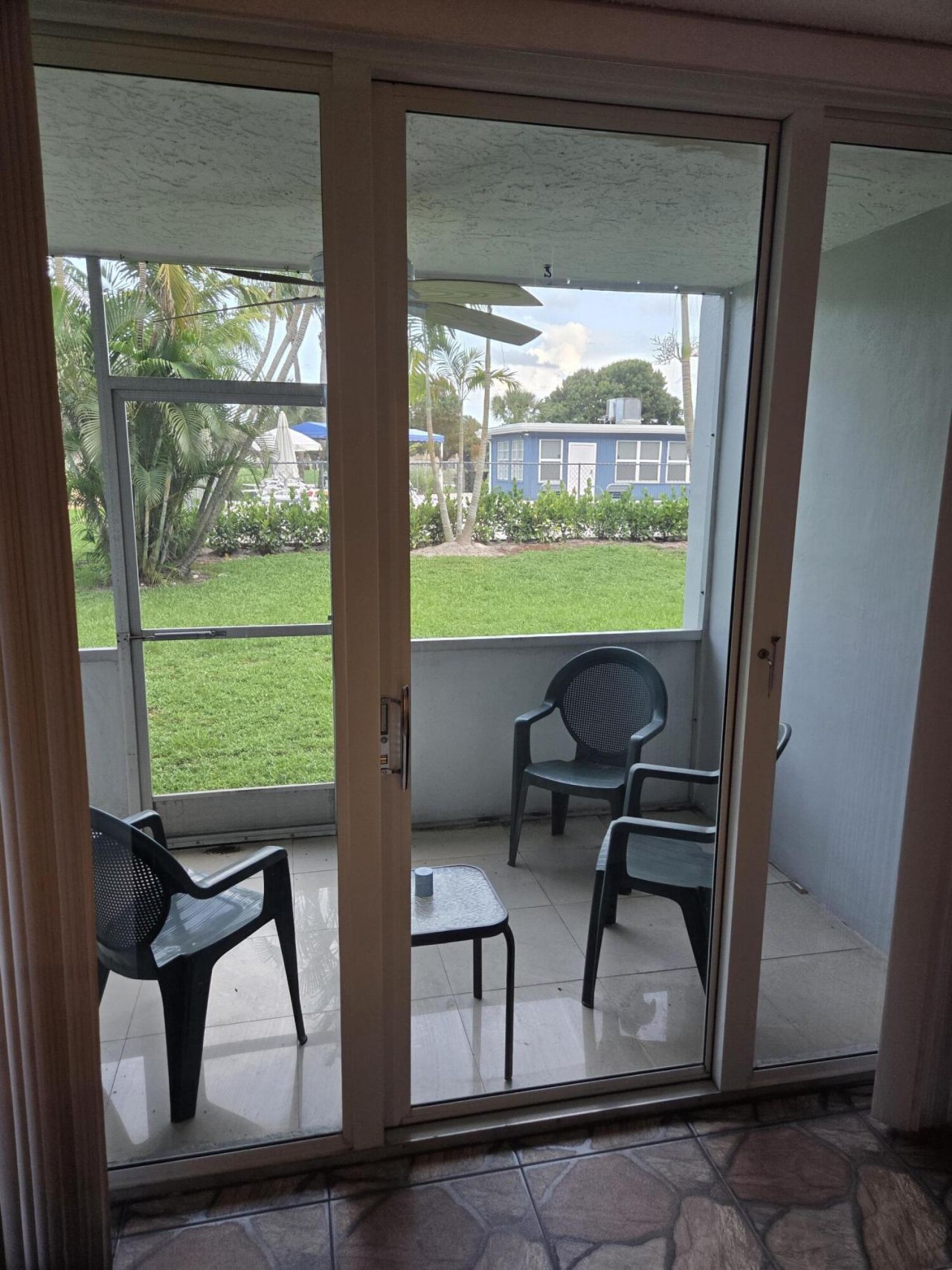 9441 Evergreen Place, Unit 105, Davie, FL 33324 Photo