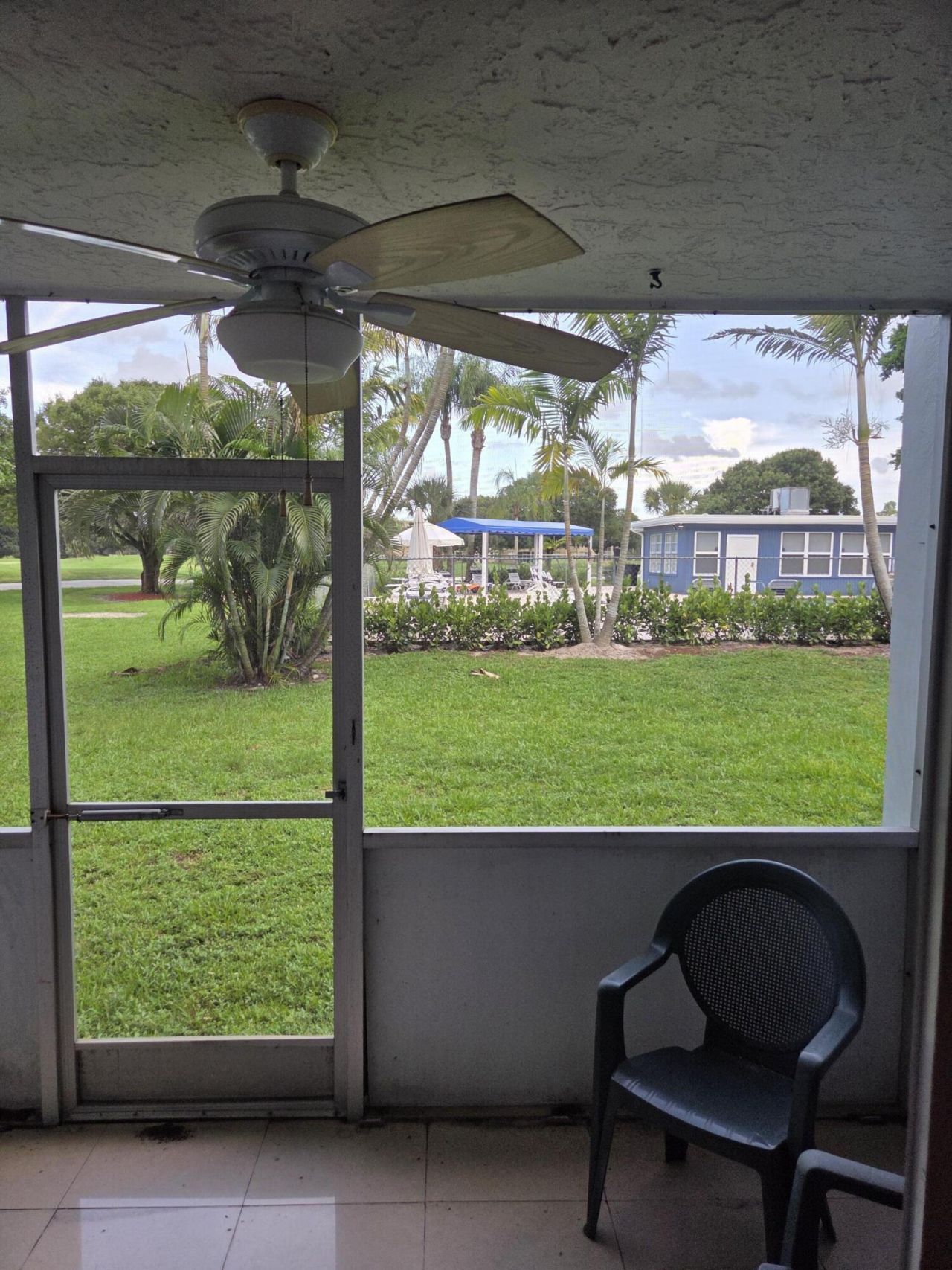 9441 Evergreen Place, Unit 105, Davie, FL 33324 Photo