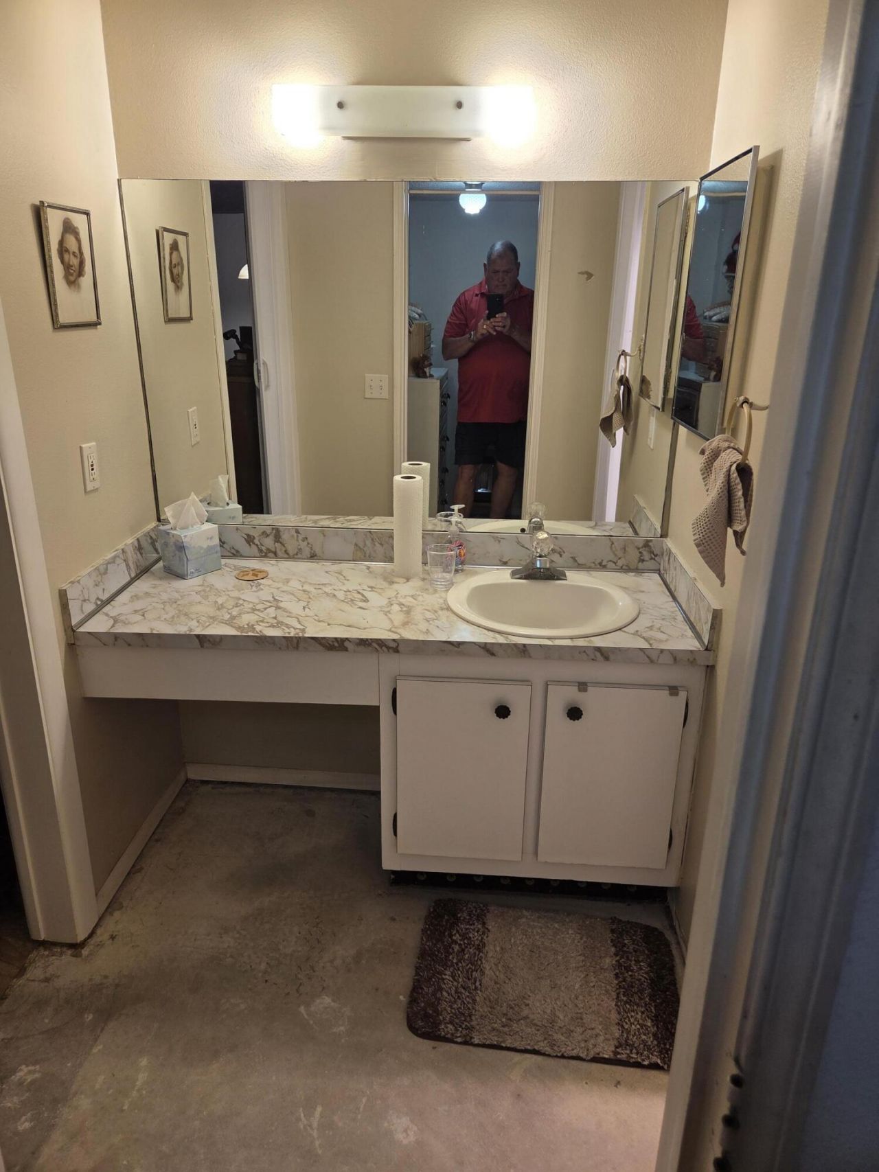 9441 Evergreen Place, Unit 105, Davie, FL 33324 Photo
