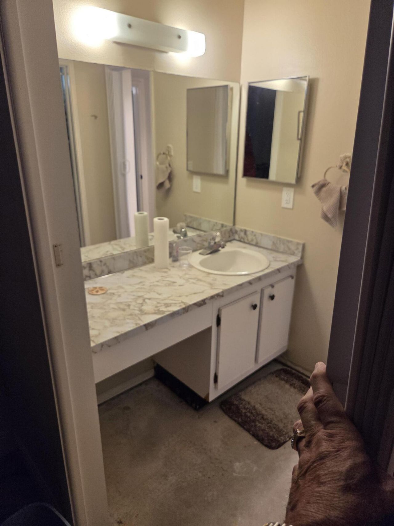 9441 Evergreen Place, Unit 105, Davie, FL 33324 Photo
