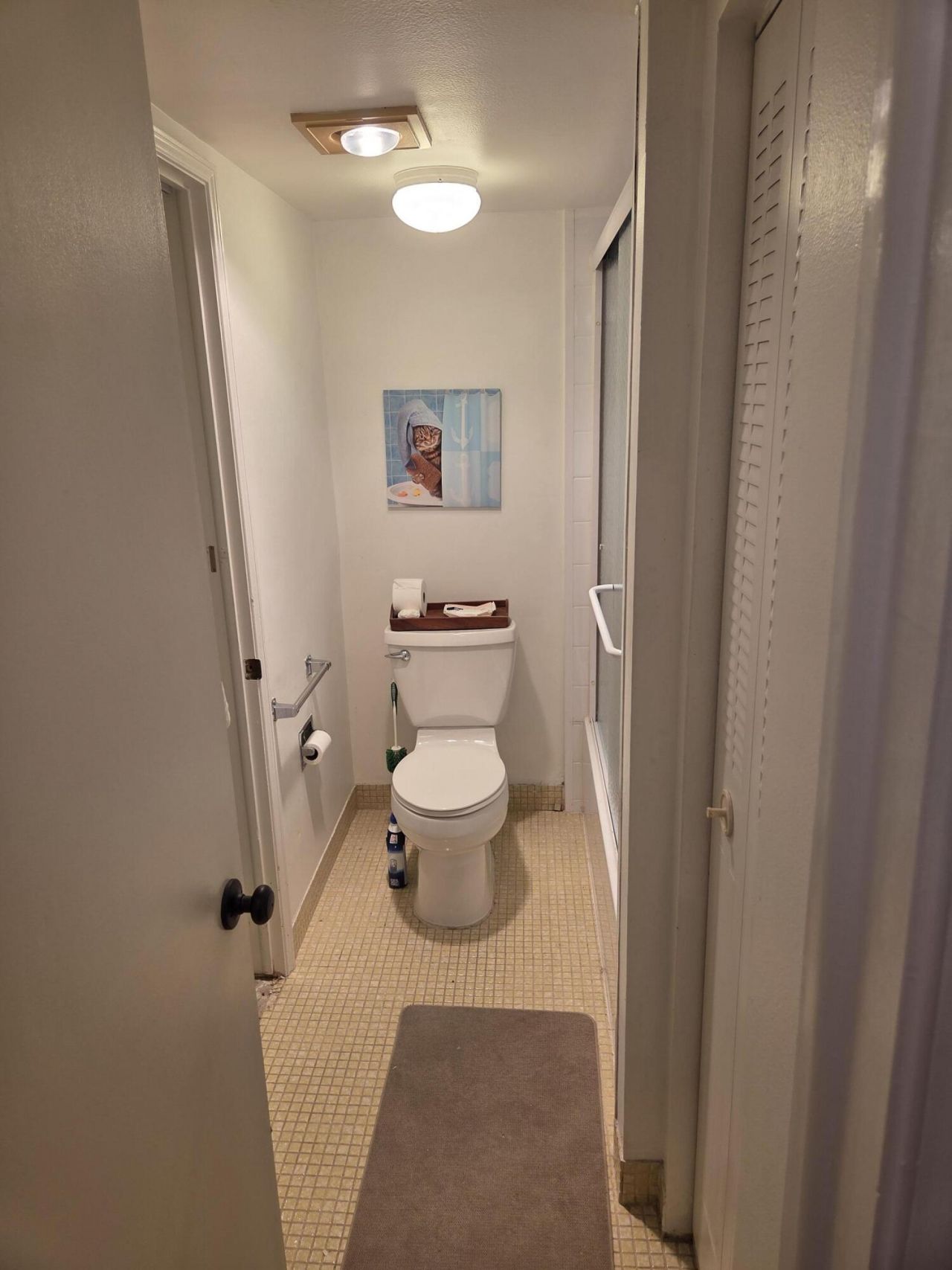 9441 Evergreen Place, Unit 105, Davie, FL 33324 Photo