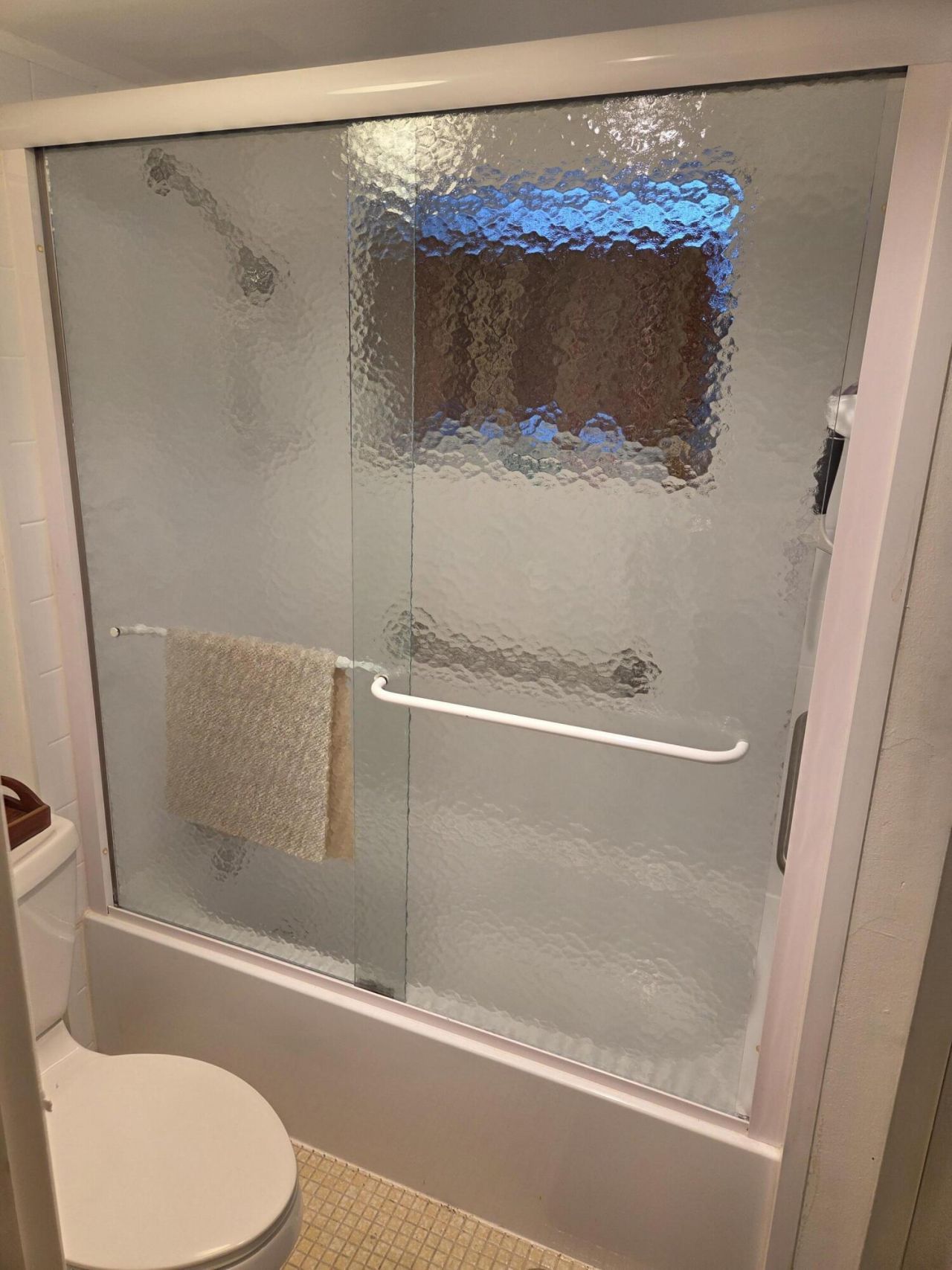 9441 Evergreen Place, Unit 105, Davie, FL 33324 Photo